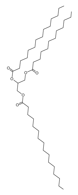 60138-25-2 structure