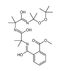1,3,4,6-四-o-乙酰基-2-脱氧-2-氟--alfa-d-葡萄糖结构式