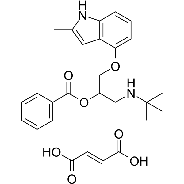 79125-22-7 structure