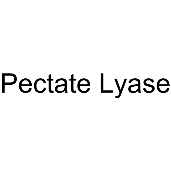 Pectate Lyase Structure