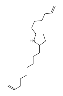 100594-86-3 structure