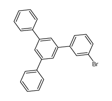 3-溴-5'-苯基-1,1':3',1''-三联苯图片