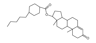 testosterone-4-n-pentylcyclohexyl carboxylate picture