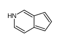 2H-2-Pyrindine picture