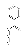 2-Methylbenzofuran-7-ylamine Structure