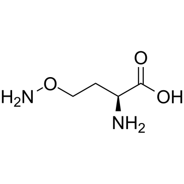 6-硝基-2-氨苯酚-4-磺酸结构式