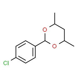 para-tert-butyl quinoline结构式