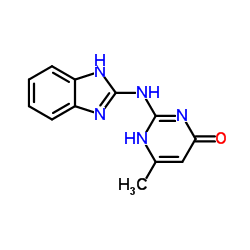 1-苄基-1,2,3,6-四氢吡啶-4-甲酸结构式