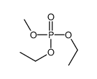[2-(N-ethylanilino)ethyl]trimethylammonium chloride Structure