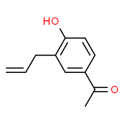 3-azido-5-methyl-10,11-dihydro-5H-dibenzo(a,d)cyclohepten-5,10-imine Structure