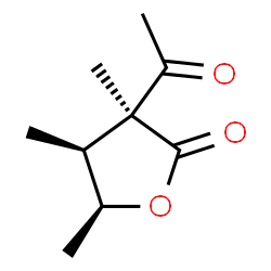 187976-00-7 structure