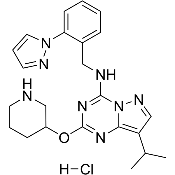 2319747-14-1 structure
