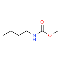 barium diphenolate结构式