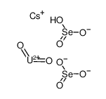 ethyl (E)-3-[2,5-bis(methoxymethoxy)phenyl]prop-2-enoate Structure