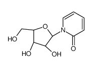 3-deaza-4-deoxyuridine picture