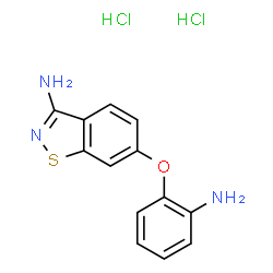 M62812 Structure