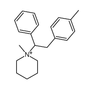 2-amino-6-azido-9-(2',3',5'-tri-O-acetyl-β-D-ribofuranosyl)-purine Structure