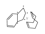 102525-11-1 structure