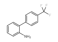 4-(三氟甲基)[1,1-联苯]-2-胺图片