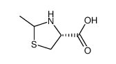 190062-99-8 structure