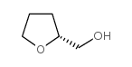 溴化镧水合物图片