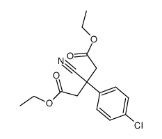 3-hydroxy-2,6-dimethyl-benzenesulfonic acid结构式