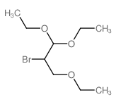 4-[(2-methylphenyl)methylideneamino]-5-(4-tert-butylphenyl)-2H-1,2,4-triazole-3-thione结构式