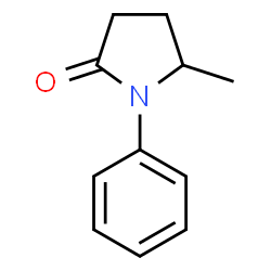 sodium glycerol 2-sulphonatododecanoate结构式
