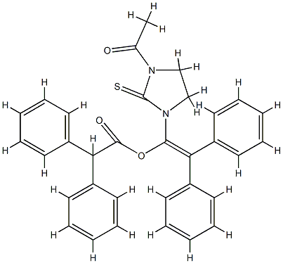 67845-16-3 structure