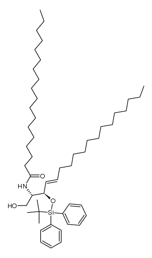 103931-03-9 structure