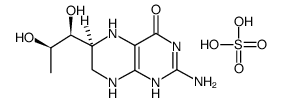 (6R-(6ALPHA,7BETA(Z)))-3-(((AMINOCARBONYL)OXY)METHYL)-7-((2-FURANYL(METHOXYIMINO)ACETYL)-AMINO)-8-OXO-5-THIA-1-AZABICYCLO[4.2.0]OCT-2-ENE-2-CARBOXYLICACID1-(ACETYLOXY)ETHYLESTER Structure