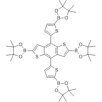1942110-76-0 structure