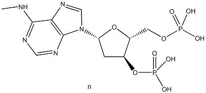 228264-19-5 structure