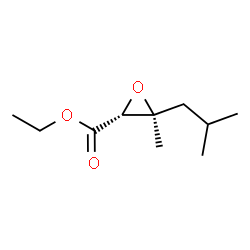 24222-13-7 structure