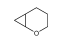 2-Oxa双环[4.1.0]庚烷结构式