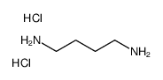 4-(4-Fluorophenyl)-4-oxazolin-2-one结构式