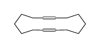 3-(S)-methylpentanedioic acid mono-tert-butyl ester Structure