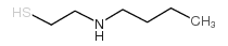 2-n-丁氨基乙硫醇图片