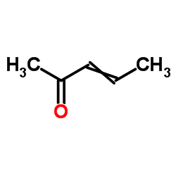3-戊烯-2-酮图片