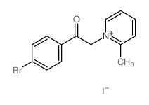 2-[5-(4-fluorophenyl)-1H-pyrrol-2-yl]acetic acid Structure