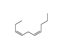 Alkenes, C10-16 poly- picture