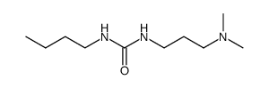 N,N,N',N'-tetraphenylbenzidine Structure