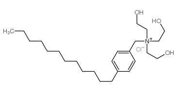 86014-86-0 structure