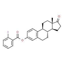 91999-14-3 structure