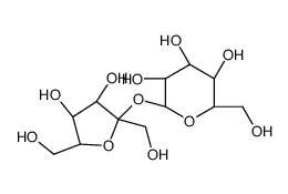 SUCROSE-(FRUCTOSE-1-3H(N)) picture