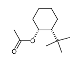 green acetate结构式