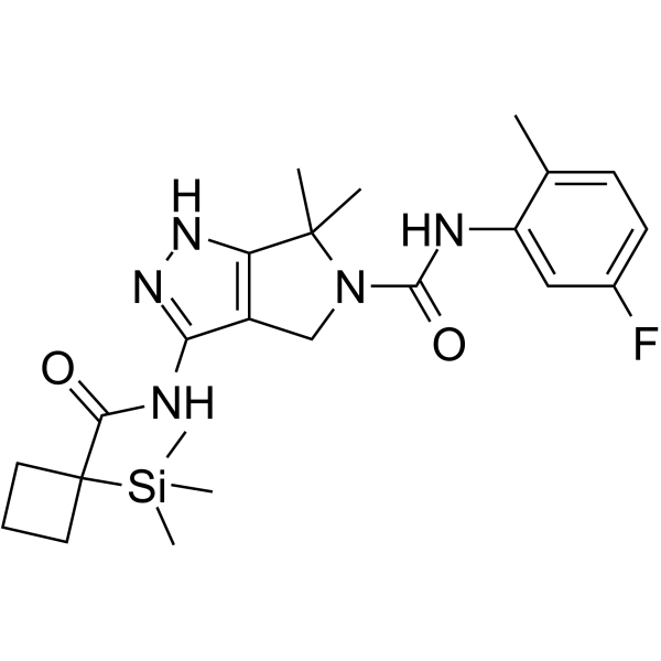 2055741-39-2 structure