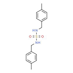 250165-80-1 structure