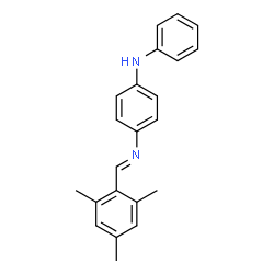 500201-14-9 structure