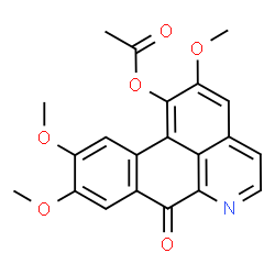 52410-30-7 structure